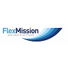 FlexMission B.V.